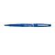 Paper Mate® Flair