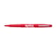 Paper Mate® Flair