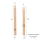 Customized Logo Drumsticks (Pairs)