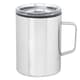 13.5 oz. Wells Stainless Steel Camper Mug