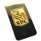 Money Clips