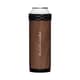 CORKCICLE® Slim Arctican