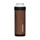 CORKCICLE® Slim Arctican