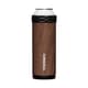 CORKCICLE® Slim Arctican