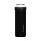 CORKCICLE® Slim Arctican