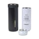CORKCICLE® Slim Arctican