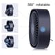 Portable Small Personal USB Desktop Table Cooling Desk Fan