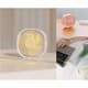 Portable Small Personal USB Desktop Table Cooling Desk Fan