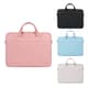 15.6 Inch Computer Laptop Sleeve Shoulder Bag Case