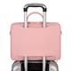 15.6 Inch Computer Laptop Sleeve Shoulder Bag Case