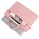 15.6 Inch Computer Laptop Sleeve Shoulder Bag Case