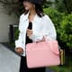 15.6 Inch Computer Laptop Sleeve Shoulder Bag Case