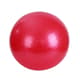Heavy Duty Anti-Burst and Slip Resistant Exercise Yoga Ball