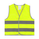 Children Reflective Safety Vest