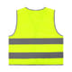 Children Reflective Safety Vest