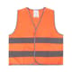 Children Reflective Safety Vest