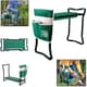 Garden Kneeler Tool Pouch