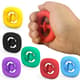 Stress Relief  Snappers Fidget Toy