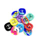 Stress Relief  Snappers Fidget Toy