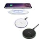 Fast Wireless Charging Pad