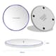 Fast Wireless Charging Pad