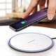 Fast Wireless Charging Pad