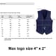 Men's Formal Suit Vest