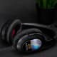 Ekosphear ANC Headphones