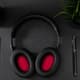 Ekosphear ANC Headphones
