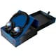 Ekosphear ANC Headphones