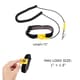 Anti Static Wrist Strap
