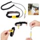 Anti Static Wrist Strap