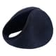 Classic Fleece Unisex Winter Warm Earmuffs Ear Warmers