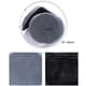 Classic Fleece Unisex Winter Warm Earmuffs Ear Warmers
