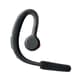 Definition Hands-Free Calls Wireless Headset with Dual Mic