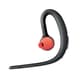 Definition Hands-Free Calls Wireless Headset with Dual Mic