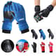 Mens Winter Ski Snowboard Gloves