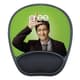 Eco Rest™ Mouse Pad