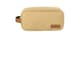Brooks Brothers Wells Dopp Kit