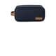 Brooks Brothers Wells Dopp Kit