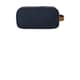 Brooks Brothers Wells Dopp Kit