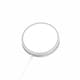 Magnetic Wireless Charger 15W Fast Charge