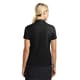 Nike Women's Dri-FIT Classic Polo.