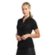 Nike Women's Dri-FIT Classic Polo.