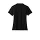Nike Women's Dri-FIT Classic Polo.