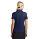 Nike Women's Dri-FIT Classic Polo.