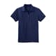 Nike Women's Dri-FIT Classic Polo.