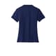 Nike Women's Dri-FIT Classic Polo.