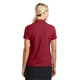 Nike Women's Dri-FIT Classic Polo.