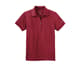 Nike Women's Dri-FIT Classic Polo.